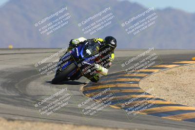 media/Mar-20-2025-Racers Edge (Thu) [[0731d8e3a1]]/1-A Group/Session 6 (Turn 12)/